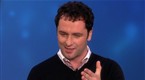 The View: Tue, Nov 24, 2009 (season 13, episode 56)