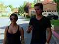 Video Sample