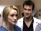 Mercy | Season 1 Episode 13 | Can We Talk About the Giant Elephant in the Ambulance?