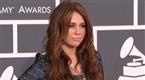 Live From the Red Carpet: 2010 Grammys: Fashion Police, Part 1