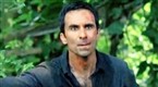Hollywood News: Getting Lost: Richard Episode Near