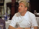 10 Chefs Compete