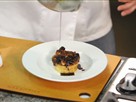 Cheflive Signature Dish | Season 3 Episode 5 | Bread Pudding
