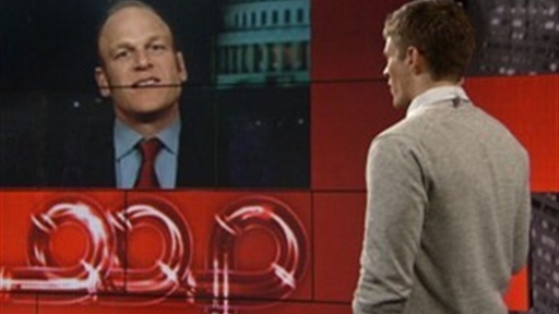 Supreme Court Vs. the Video Game Industry Video