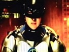 Real Life Superheroes Patrol Seattle Streets