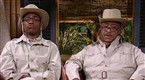 play video on Hulu Plus