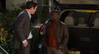 Phil's New Car