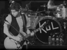 Kings of Leon: Live at the Austin Music Hall