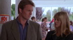 08x19 A Clockwork Florida Orange Screenshot
