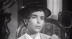The Adventures of Sherlock Holmes: The Case of the Careless Suffragette (season 1, episode 20)
