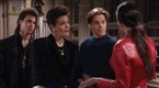 Another World: Mar 13, 1992 (season 35, episode 7044)