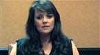 Amanda Tapping Q&A&sbquo;  Part 1