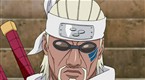 Naruto Shippuden: Battle of Unraikyo (season 4, episode 142)