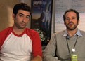 You Can't Handle This Episode picture