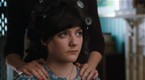 Movie Trailers – Legendary – Clip – Girl-to-Girl Advice