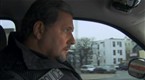 01x11 Houdini Screenshot