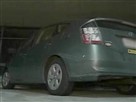Lost 'Smart' Key May Total a Car