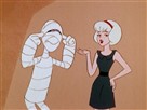 Ouch & Smog