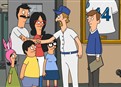 play video on Hulu