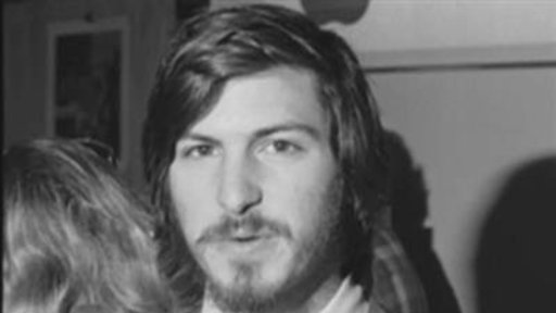 MSNBC - The FBI File On Steve Jobs