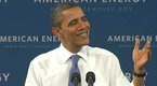 The Obama Administration – Is Obama’s Environmental Base Holding Him Back?