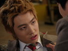 Dream High 2 | Season 1 Episode 12 | Episode 12