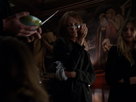 American Horror Story | The Making Of Home Invasion