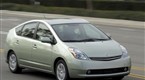 Howdini: How to Get the Best Rental Car Deal