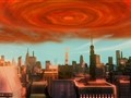 Fantastic Four TV - Doomsday