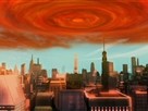 Fantastic Four TV | Season 1 Episode 1 | Doomsday