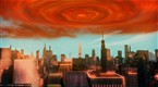 Doomsday