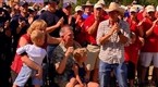 Extreme Makeover: Home Edition: The Marshall Family (season 7, episode 4)