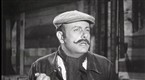 The Adventures of Sherlock Holmes: The Case of the Reluctant Carpenter (season 1, episode 21)