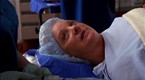 Nip/Tuck: Briggette Reinholt