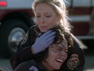 Trauma | Season 1 Episode 9 | Thank You