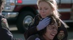 Trauma: Thank You (season 1, episode 9)
