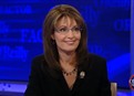 Sarah Palin Fascination picture