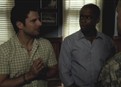 Outtake: You Can't Handle This Episode picture