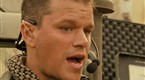 The Rotten Tomatoes Show: Green Zone Reviewed by the Rotten Tomatoes Show