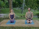 Gentle Yoga, Part 1