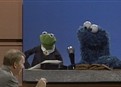 play video on Hulu