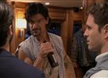 play video on Hulu