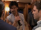 The Gang Buys a Boat
