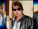 Billy Ray Cyrus: 