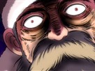 Episode 31