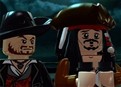 play video on Hulu