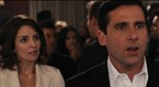 Movie Trailers: Date Night