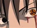 Naruto Shippuden - The Mystery of Tobi