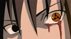 The Mystery of Tobi