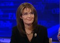 Sarah Palin: Fox's New Face picture